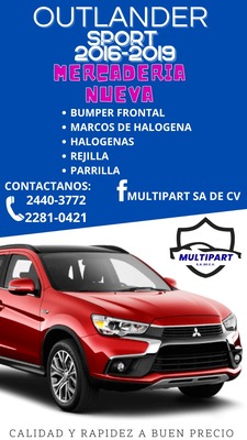 ofertas imagen